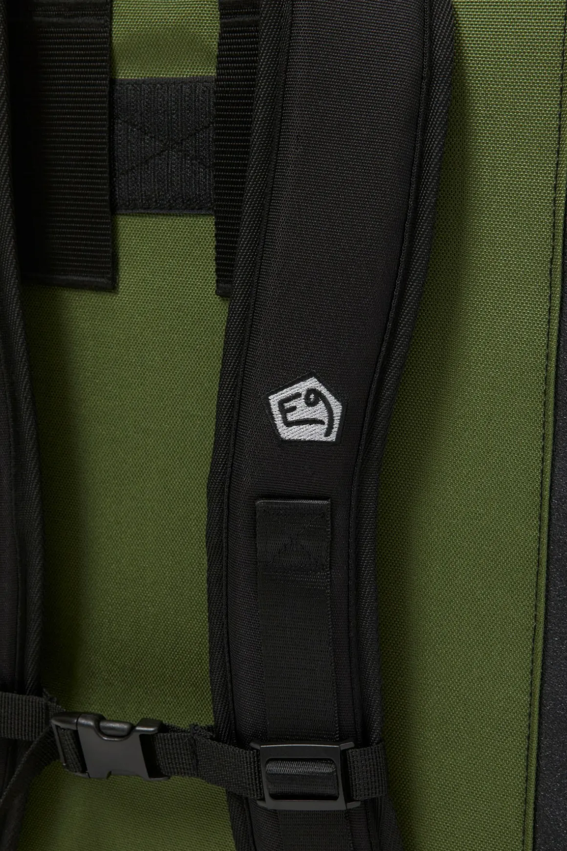 Blues Pad|E9 New