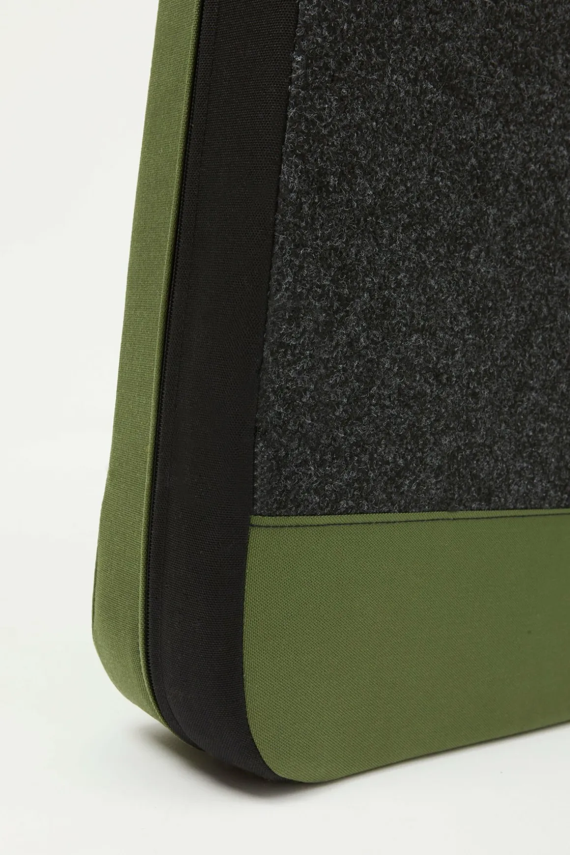 Blues Pad|E9 New