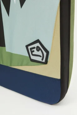 Blues Pad|E9 New