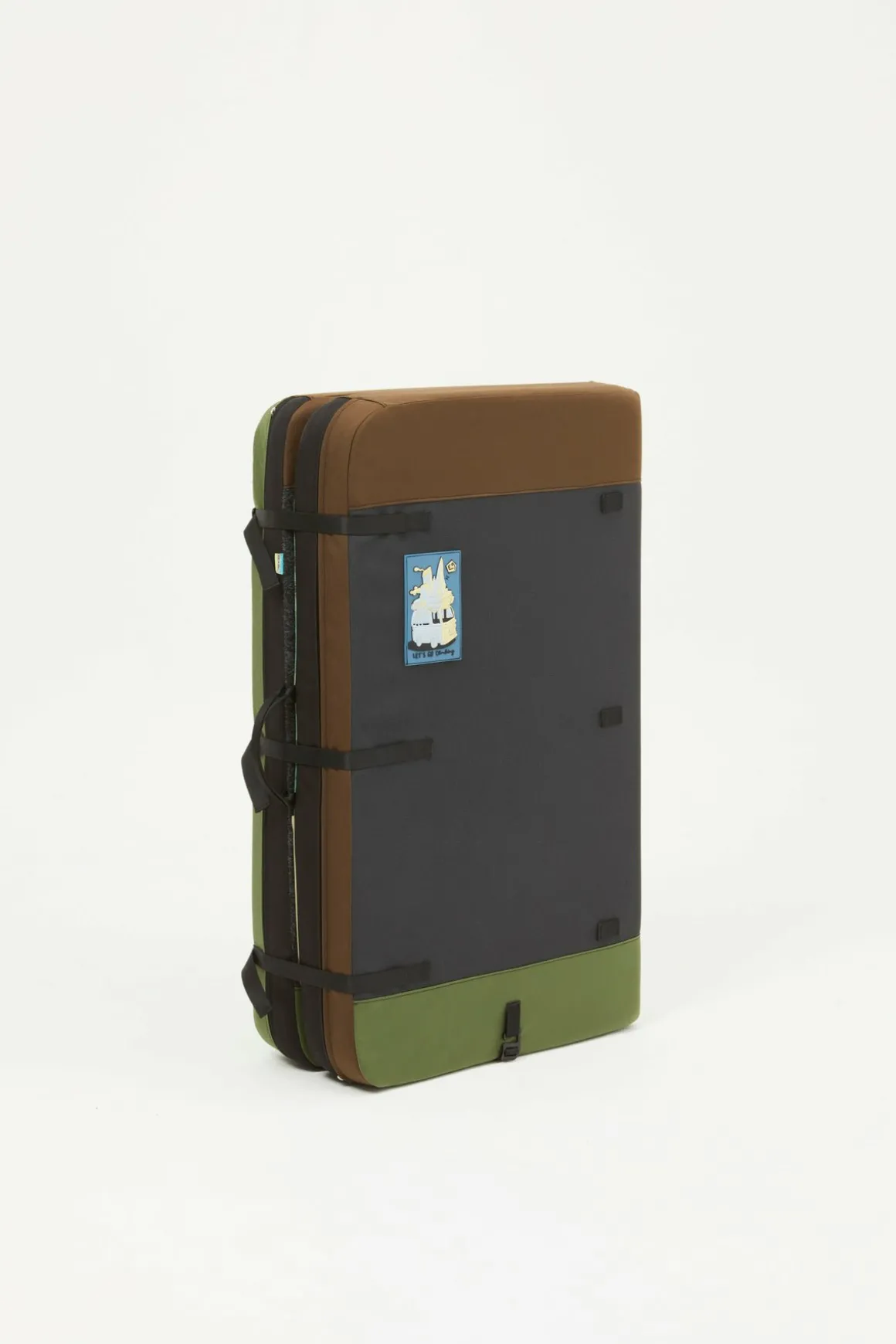 Blues Pad|E9 New