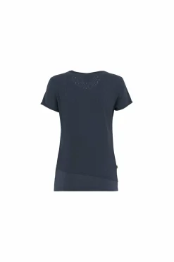 Bonny 2.3|E9 Best