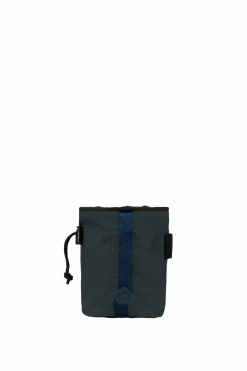 Botte2.3|E9 Cheap