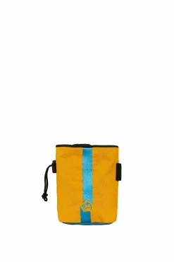 Botte2.3|E9 Cheap