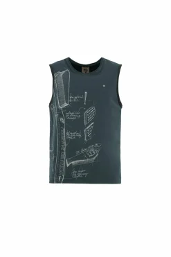 Brs|E9 Store
