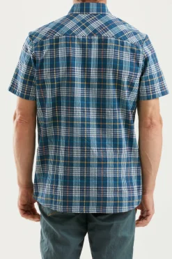 Bruco|E9 Fashion