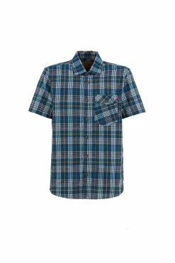 Bruco|E9 Fashion