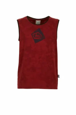 Caboom|E9 Store