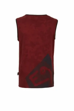Caboom|E9 Store