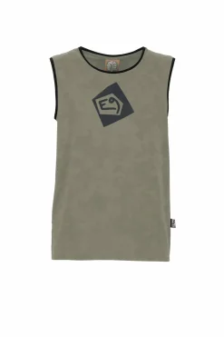 Caboom|E9 Store