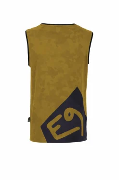 Caboom|E9 Store