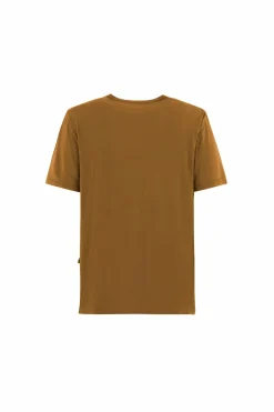 Cad|E9 Shop