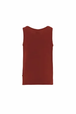 1Caffe|E9 Fashion