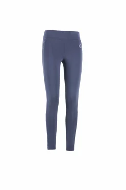 Cami|E9 Shop