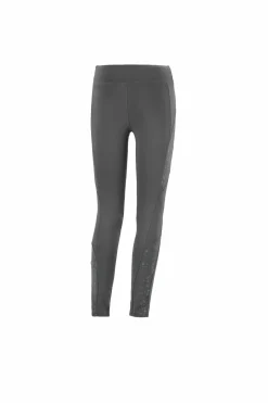 Cami|E9 Shop