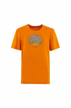 Cave|E9 Clearance