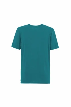 Cave|E9 Clearance