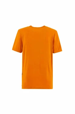Cave|E9 Clearance