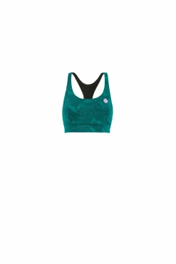 Cinzia|E9 Clearance