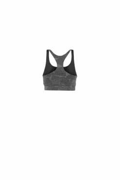 Cinzia|E9 Clearance