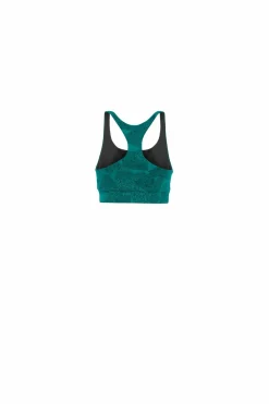 Cinzia|E9 Clearance