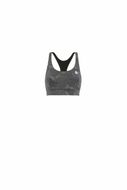 Cinzia|E9 Clearance
