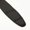 Crash Pad - Hip Support|E9 Best Sale