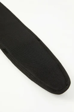 Crash Pad - Hip Support|E9 Best Sale