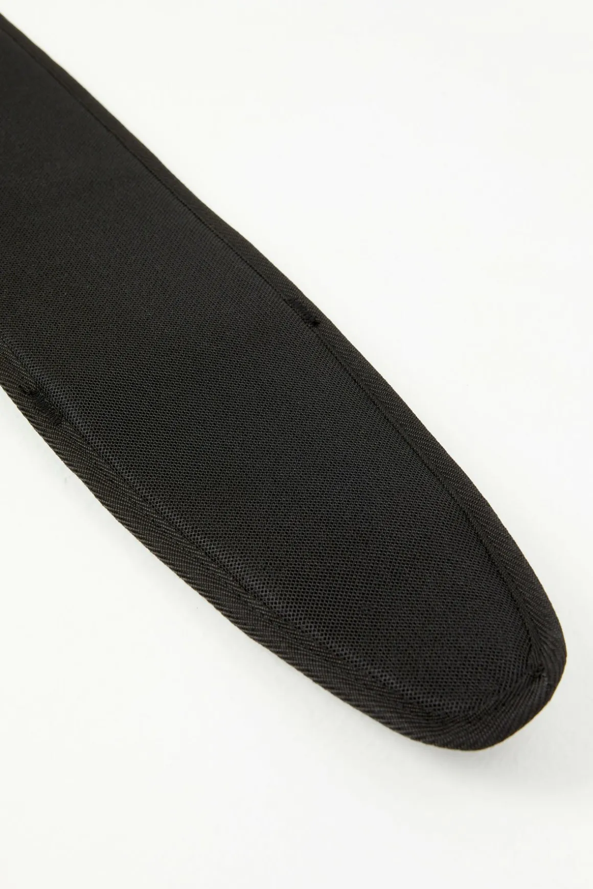Crash Pad - Hip Support|E9 Best Sale