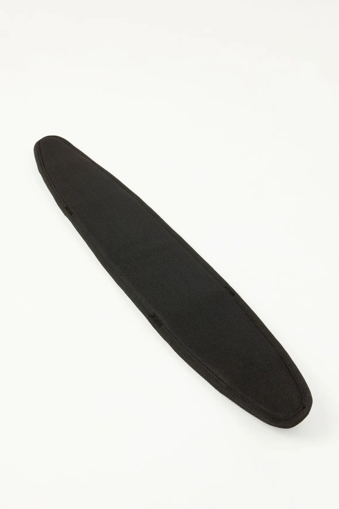 Crash Pad - Hip Support|E9 Best Sale