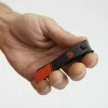 Critter|E9 Clearance