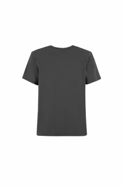 2D|E9 New