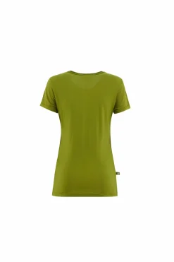 Dafne|E9 Outlet