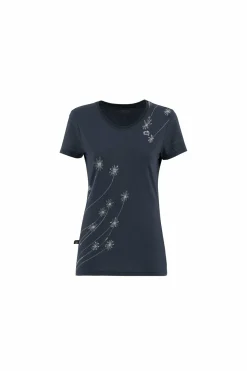 Dafne|E9 Outlet