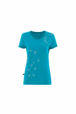 Dafne|E9 Outlet
