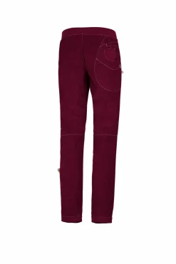 Danie-Vs|E9 Discount