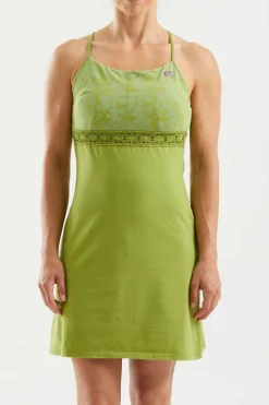 Debby|E9 Discount