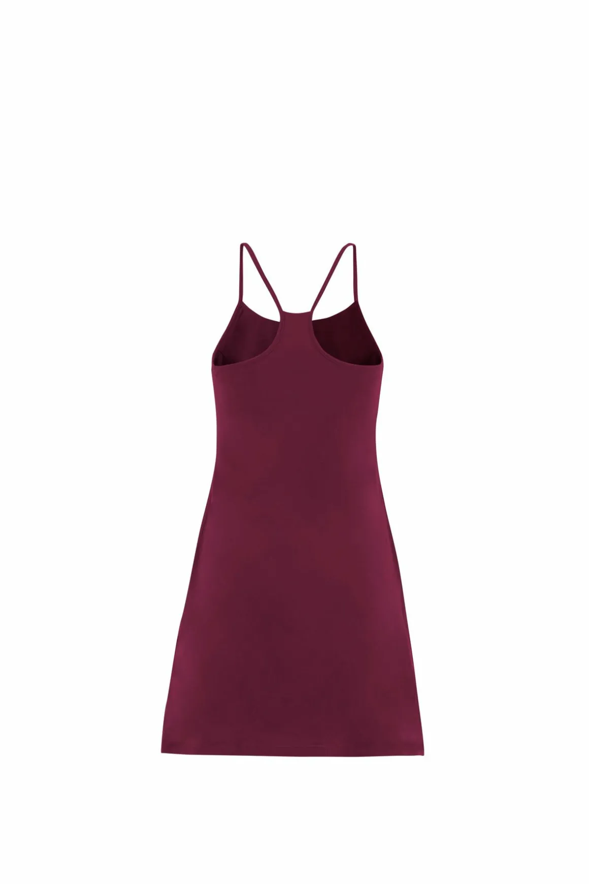 Debby|E9 Discount