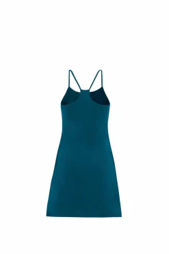 Debby|E9 Discount