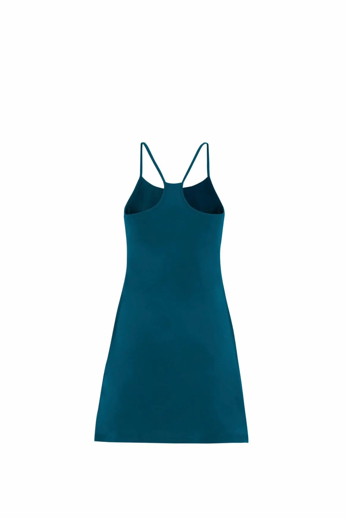 Debby|E9 Discount