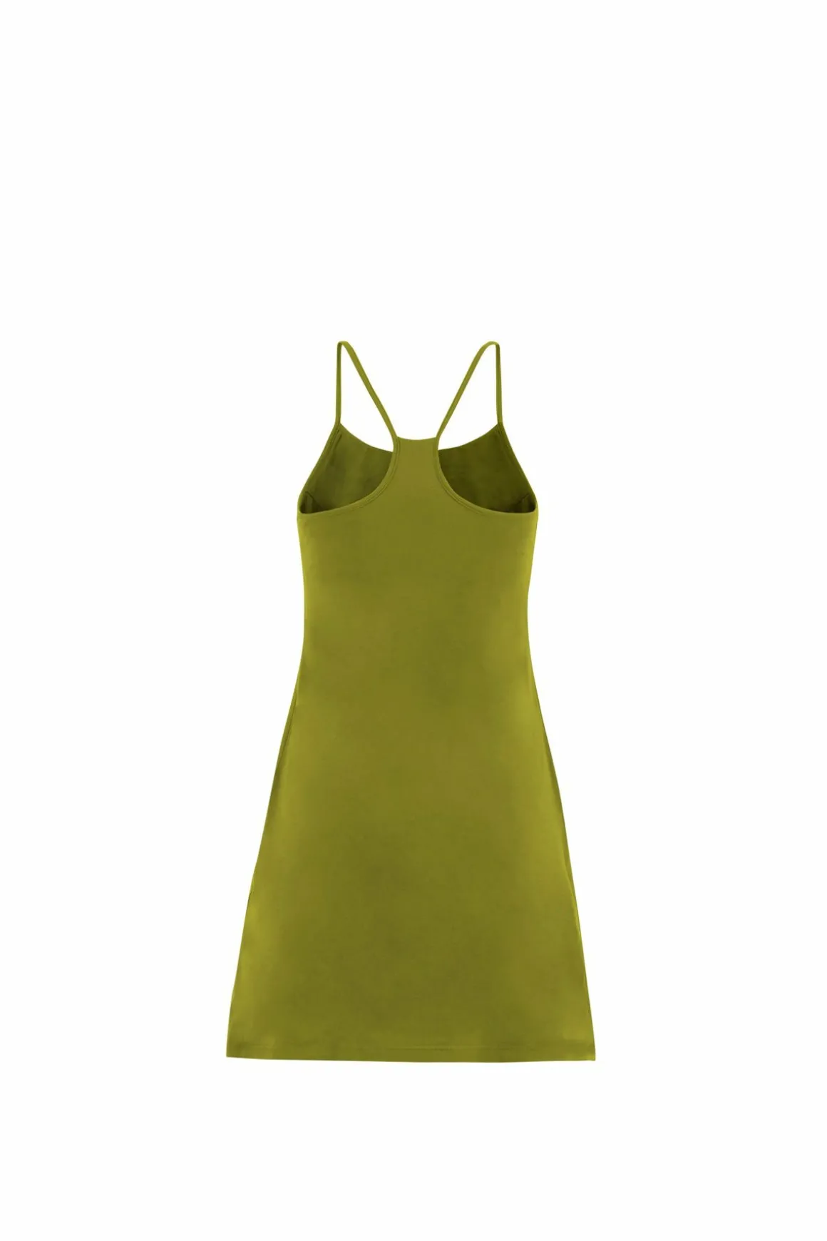 Debby|E9 Discount