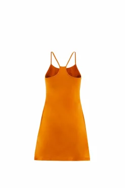 Debby|E9 Discount