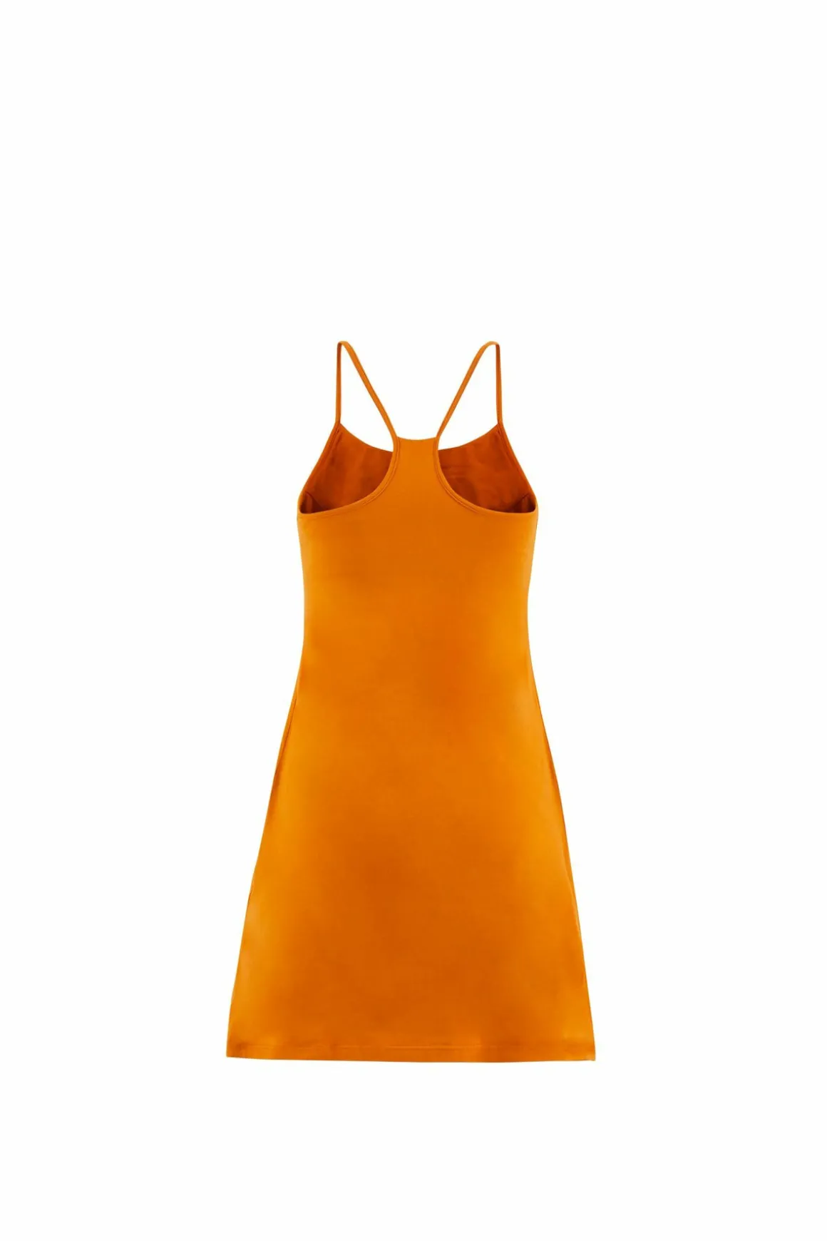 Debby|E9 Discount