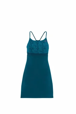 Debby|E9 Discount