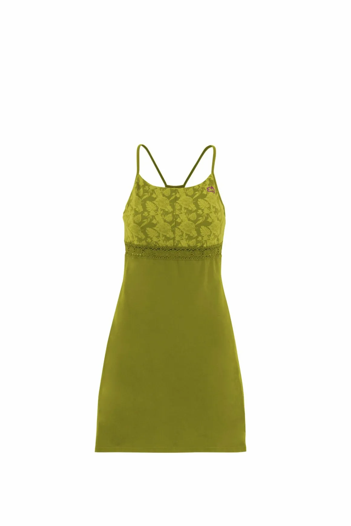 Debby|E9 Discount