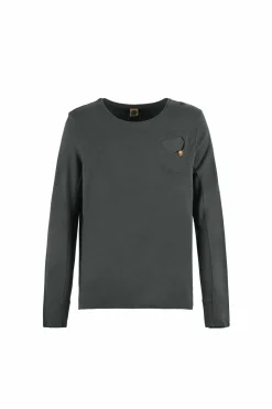 Diego2.2|E9 Sale