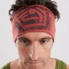 Do2.3|E9 Sale
