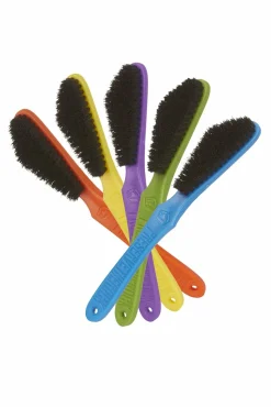 Brush|E9 Best