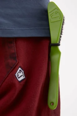 Brush|E9 Best