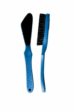 Brush|E9 Best