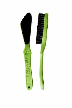 Brush|E9 Best